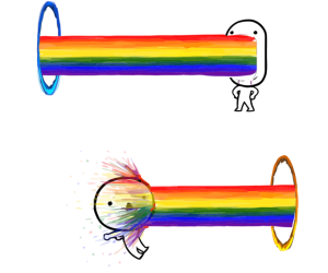 20010-puking-rainbows-EJnh