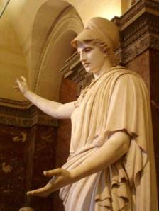 Athena_type_Velletri