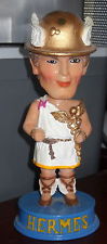 hermes_bobblehead