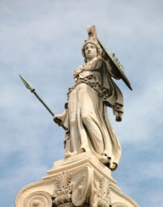 pallas-athena
