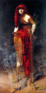 priestess_of_Delphi