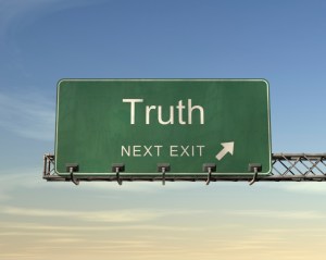 truth_exit_sign