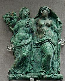 Dionysos_Ariadne_BM_311