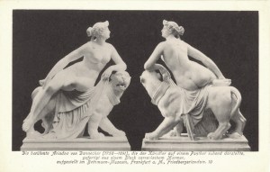 Dannecker_Ariadne_Jacobs__648x413_