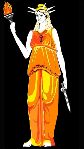 Ok, so my photoshop skills could use some work, but you get the idea. 