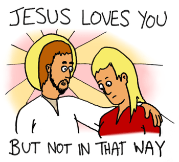 jesus_loves_you_small_answer_1_xlarge