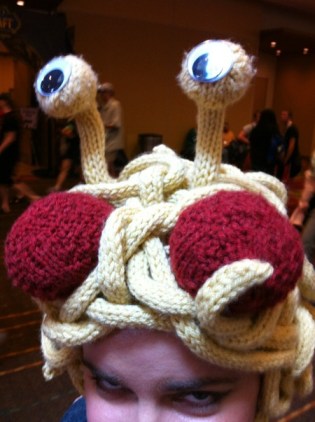 from: http://atheistcamel.blogspot.com