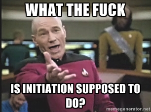Picard_WTF_Initiation