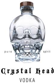 crystal_head