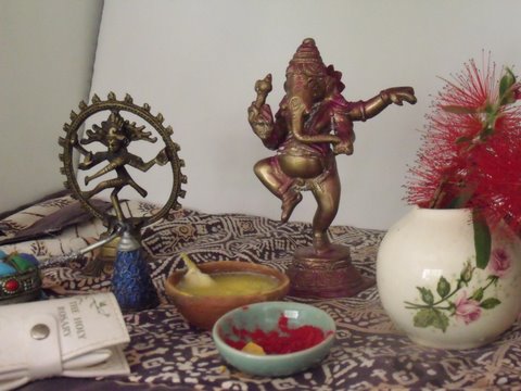 From: http://obaitori.typepad.com