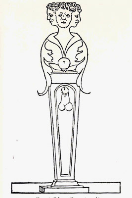 From: http://www.jwmt.org/v2n15/kelley.html