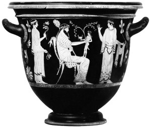 dionysus-birthing-Altamura