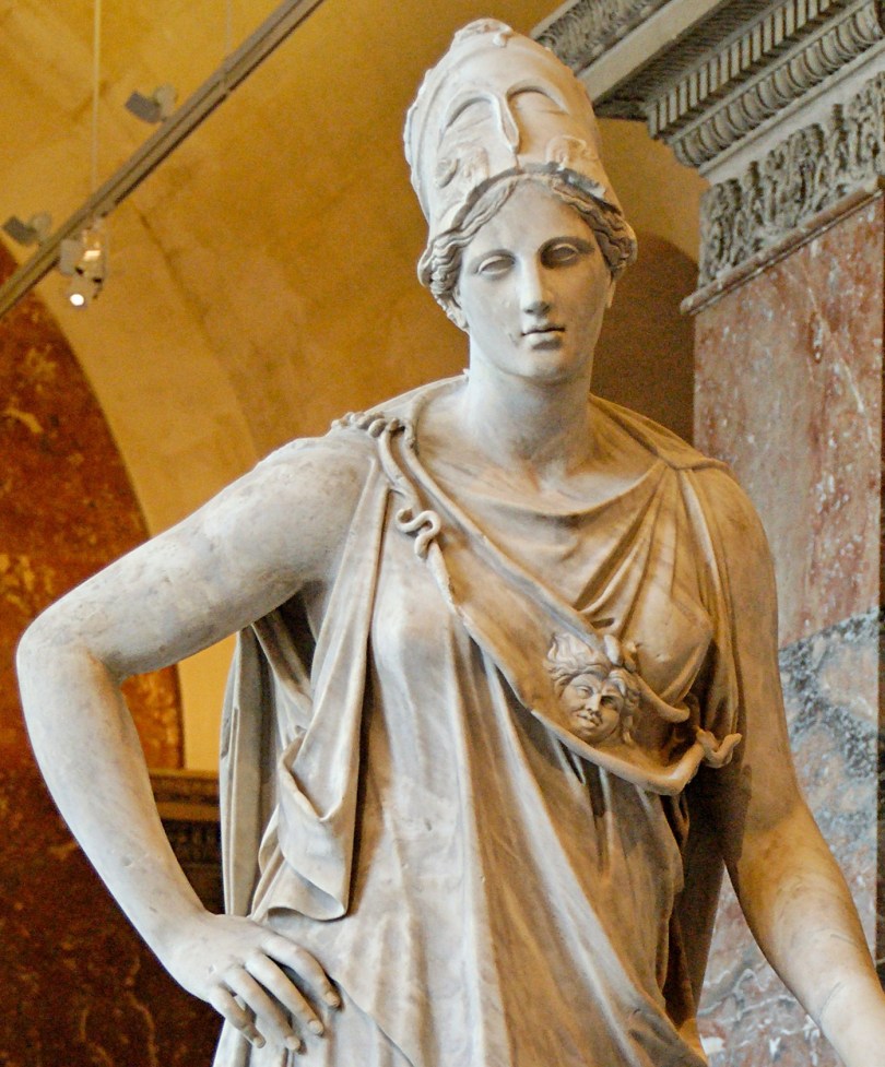 Athena has listened patiently to your excuses, and is not impressed. Know your candidates, and choose well. Yeah, it's late in the game. Think of it like cramming for a multiple choice test. 