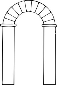 1197097279793423501johnny_automatic_arch_types_1.svg.hi