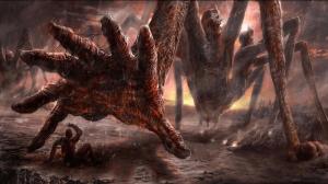 41034_fantasy_demon_monster_horror