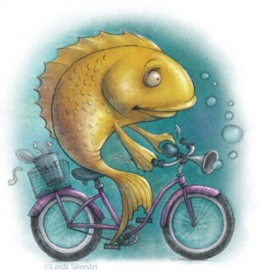 fish-bike-4504