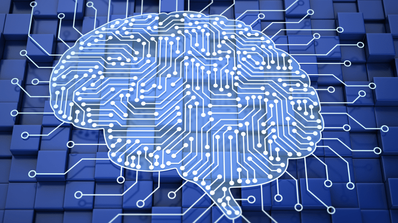 Brainscope-e1485989783365