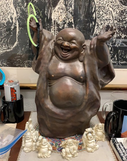 Rave_Buddha